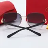 Oulylan Women Square Sunglasses 2022 Luxury Brand Designer y2k Sun Glasses Men Vintage Eyelasses Black Shades UV400 Female