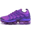 tn Plus chaussures de course université bleu rouge triple blanc noir de tennis de tennis requin coquette coquette violet hyper violet femme mâle