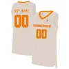 Tennessee Volunteers College Basketball Jerseys John Fulkerson Jersey Kyle Alexander Brad Woodson Jalen Johnson Derrick Walker Custom Stitch