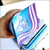 تعبئة أكياس Office School Business Industrial 28g Mylar Backpack Boyz backpackboyz edibles edibles فارغة.