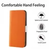 Lychee Leather Magnetic Closure Wallet Cases For Iphone 15 14 Pro Max 13 12 11 X XR XS 8 7 Plus Suck Litchi Leechee Pattern Flip Cover Holder PU Purse Book Phone Pouch