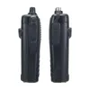 Walkie Talkie IC-V82 7W 3-7KM VHF Transceiver Radio Tragbares Handheld für ICOMWalkie