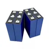 New 3.2V 3.2 230Ah EVE Lifepo4 Battery Cell LFP 4pcs Lithium Ion Rechargeable Batteries