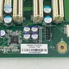 AIMB-784G2 AIMB-784G2-00A1E Advantech için Endüstriyel Kontrol Anakart Çekirdek 4. Nesil CPU Q87 Yongasını Destekler