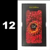 Iphone 12 12Pro GX OLED 스크린 터치 패널 디지타이저 어셈블리 교체 용 LCD 디스플레이