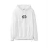 2022 New Fashion Hoodie Men Women Sport Sweatshirt Asian 8Colors Cotton Blend Thick Hoodie Pullover Long Sleeve Streetwear Size M-5XL