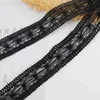 mens belt belts for men designer Belts Women Fashion Solid Color Braided Tassel Belt Boho Girls Thin Waist Rope Knit for Dress Waistbands Accessories XYJ4 814484097