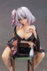 SkyTube Sexy Figur Kano Ebisugawa Illustration von Piromizu PVC Actionspielzeug Anime Girl Sammlerzubehör3674286