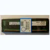 RAM SNPPR5D1C/32G 2133 RAM pour 32 go 2RX4 PC4-2133P PR5D1 RIDMM serveur mémoire fonctionne parfaitement RAMsRAMs d'expédition rapide