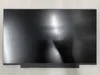 شاشة LCD المحمولة الجديدة NE156QHM-NE2 NE156QHM-NY1 QUAD HD IPS 165 HZ EDP 40 DIN