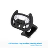 Multi Axis Steering Wheel for PS5 Racing Game Handle Bracket Wheel282d