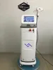 Nouvelle technologie d'arrivée effet rapide permanent indolore machine d'épilation au laser à diode 808nm équipement de salon de beauté avec système de refroidissement puissant