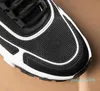 2022 nuovi uomini primavera estate running sneaker scarpe eleganti di lusso top bassi fascia elastica fly design traspirante leggero comodo fitness all'aperto