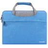 Laptop Case Bolsa Notebook Bag 15,6 polegadas e abaixo dos laptops