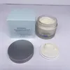 Marchio di lusso 60ml Ceuticals Crema per la cura della pelle Emollienza Phyto Collective Masque Umidità quotidiana Rinnova durante la notte Secco Riparazione del viso Siero corretto