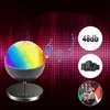 Kleurrijk LED -effect Stage Licht Wireless Crystal Magic Ball Light Party Disco Holiday Lamp