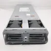 에머슨 커뮤니케이션 전원 공급 장치 AC DC Converter를위한 HPS3000-9 컴퓨터 전원 공급 장치 48V 3000W