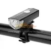 Universale 2022 Hot Cycling Bike Light Impermeabile USB ricaricabile Fanale posteriore Lanterna Torcia per casco da bicicletta LED Safe Night Riding Luci posteriori Fanale posteriore