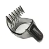 3-20mm Ny hårklippare för Philips Beard Trimme Comb QG3379-15 QG3371-16 QG3380-17 QG3388-15 QG3387-15 QG3381-15 QG3383-15 QG3392-45 QG33998 QG3393 QG33996 Shaver