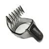 3-20mm Novo Clipper para Philips Beard TriMme Comb QG3379-15 QG3371-16 QG3380-17 QG3388-15 QG3387-15 QG3381-15 QG33383-15 QG392-45 QG3398 QG3393