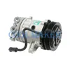 SD7H15 CO 4825C 55055517AC voor Dodge Dakota Durango 4.7L ac compressor 55055517AC 55055517AI 638558 638578