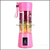 mixer flasche sport