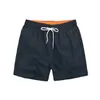 2023 Herrkvinnor designers byxor shorts sommar mode streetwears kläder snabb torkning badkläder tryckbord strand m-xxl#