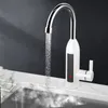 Kitchen Faucets Very popular kitchen electric water heating instant faucet heater7837651