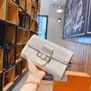 Pink sugao luxury crossbody bags women shoulder chain bag designer messenger bag hot sales purse new style lady shopping bag pu leather xcs-0721-40