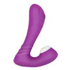 Olo Vibrador sexyo brinquedos para mulher oral suco clitris g ponto reactulador 9 velocidades valina beauty adems