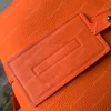 Moda kadın omuz çantaları pu deri çanta lüks üst deisgner crossbody yastık çanta erkekler çanta seyahat düz iş paketi bayan 2 renk