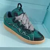 2022 NEWSLETTER donna uomo CURB sneakers scarpe moda classica versatile scarpa alta e bassa con confezione originale 35-46 asdasdasdaws