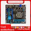 intel asus motherboard