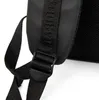 Рюкзак для мужчин многофункциональный водонепроницаемый пакет ноутбук зарядки мужской бизнес рюкзак рюкзак