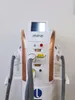 Profissional com 4 em 1 OPT Nd YAG LUMENIS M22 máquina de beleza rejuvenescimento de fótons OPT equipamento de remoção de pelos a laser IPL