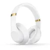 Headset 3 sem fio Bluetooth Magic Sound Headphones