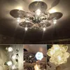 Mini G4 LED Bulb COB Lamp 3W Silicone AC DC 12V Candle Lights for Chandelier Spotlight