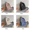 Korean Harajuku School Tassen vrouwelijk nieuwe canvas backpack middelbare scholieren outdoor reizen backpacks