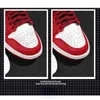 Sneakers Anti Kırışıklık Koruyucu Bükme Çatlak Toe Caps Ayakkabı Sedye Genişletici Şekillendirici Anti Kat Ayakkabı Kılıfı Koruma Damlası 220713