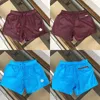 Shorts casual 2022 Sumpi Slip's Slur Quick Dry Beach Pants