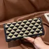 Pink Sugao women and men wallet handbags designer clutch bag card holder fashion luxury coin purse handbags purse lianjin0526339120177