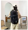 single shoulder bag dual-purpose swimming backpack portable large capacity lightweight travel fitness bag manufacturer wholesale