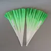 Chinese dance fan silk veil 5 colors available For Wedding Party favor gift DH3888JK56