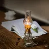 LED 1 PC Night Light Retro Table Lamp Kids Children Gifts Romantic Couple Lights Christmas Decorations for Home Kerosene Lantern 21965562