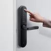 Homekits Aqara N100 Smart Door Lock for Mijia Ecosystem Product one key linkage intelligent