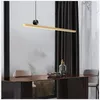 Pendelleuchten Nordic Led Eisen Luminaria Pendente Lustre Industrielle Lampe Kronleuchter Küche Esszimmer Bar Schlafzimmer Wohnzimmer RoomPendant