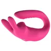 Kaninchen Vibrator Elektroschock sexy Spielzeug Nippel Sucker Fernbedienung Vibratior Dessous für XXL Dildo pornografische Puppen Spielzeug