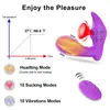 Vagina sucking vibrador 20 velocidades vibratando otário oral clitóris de sucção sexual estimulador de brinquedo sexual erótico para mulheres bem -estar sexual 220817