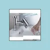 Charbon actif ménage cuisine robinet purificateur d'eau robinet filtres livraison directe 2021 robinets robinets douches Accs maison jardin Fk2Gl