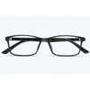 Glasses Frame Clear Lenses Eyeglass s Eye s For Women Men Optical Eyewear s Mens Fashion Spectacle 1C0J743 W220423